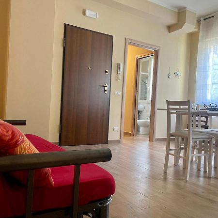 Casa Del Sole Villa Таормина Екстериор снимка