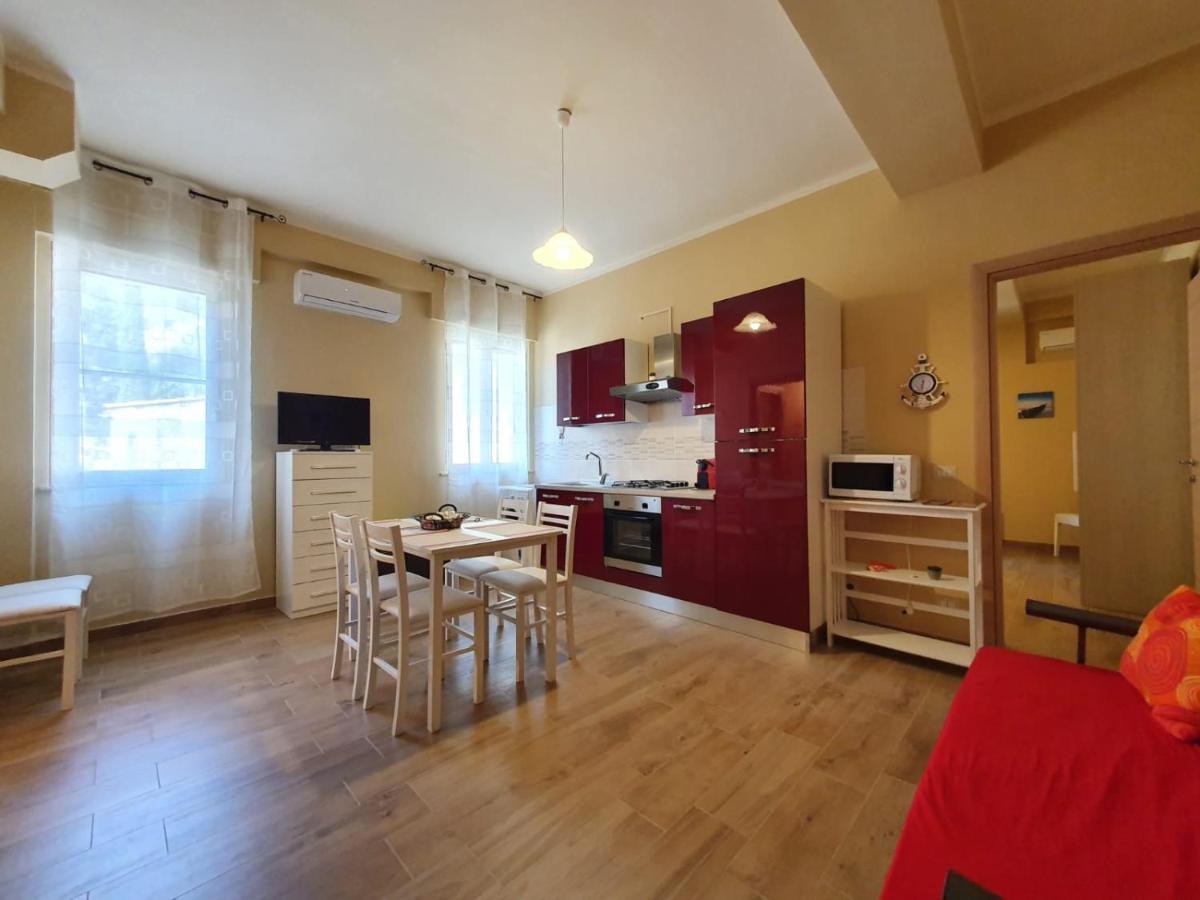 Casa Del Sole Villa Таормина Екстериор снимка
