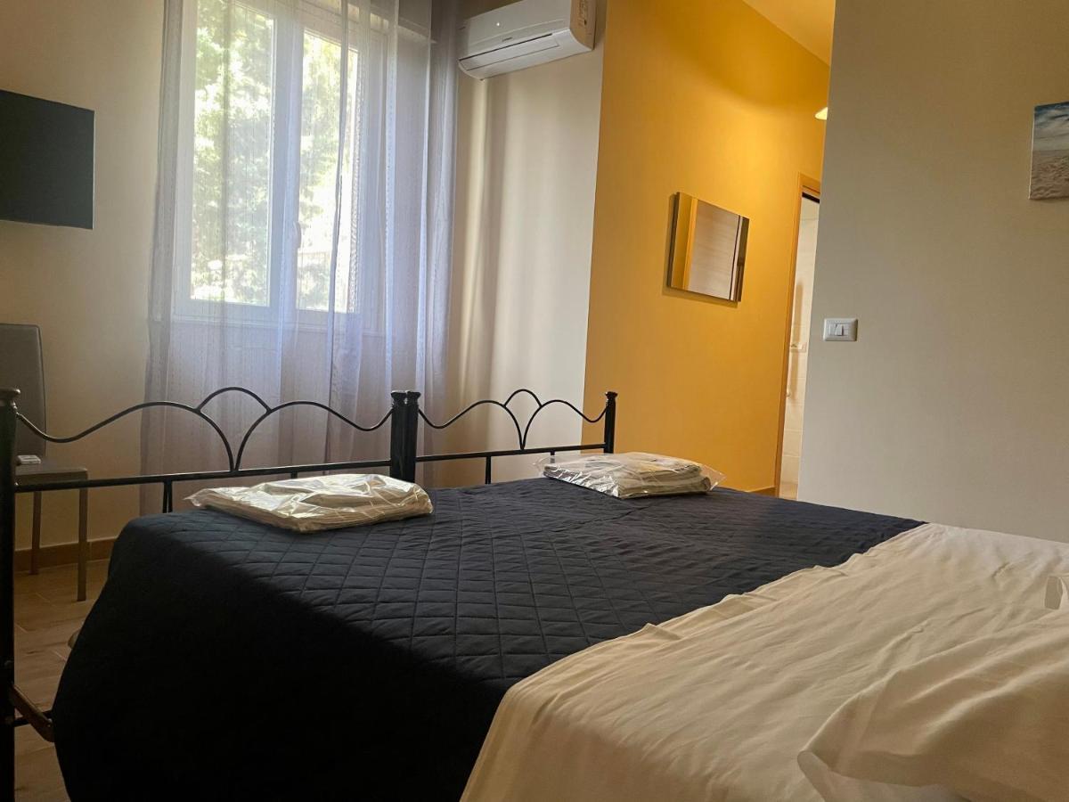 Casa Del Sole Villa Таормина Екстериор снимка