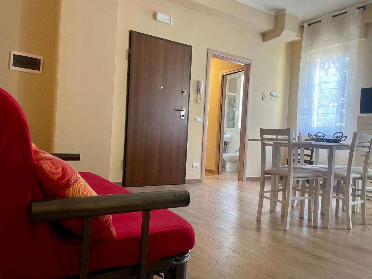 Casa Del Sole Villa Таормина Екстериор снимка