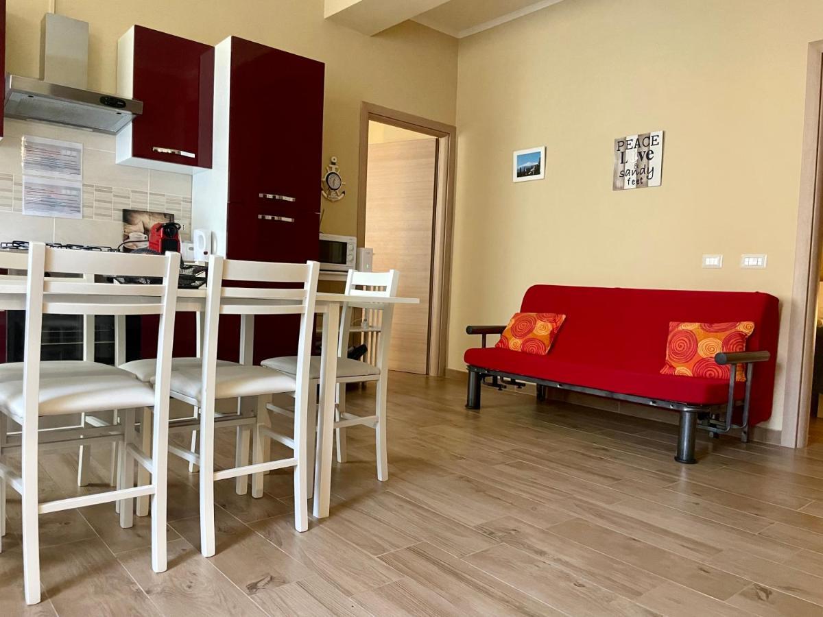 Casa Del Sole Villa Таормина Екстериор снимка